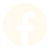 Logo de Facebook